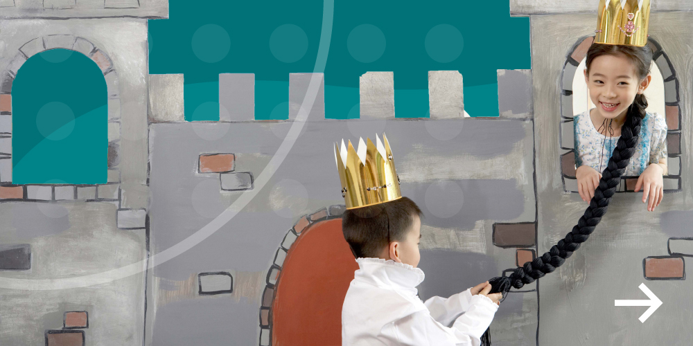 Young Performers Certificates