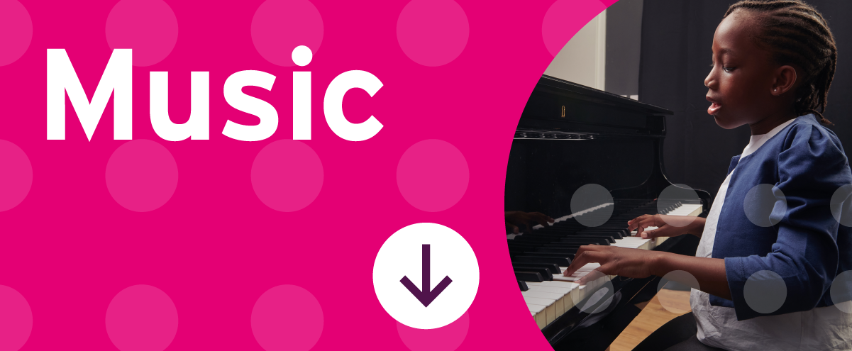 Music qualifications